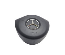 MERCEDES BENZ C-CLASS W205