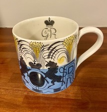 Eric Ravilious for Wedgwood. A