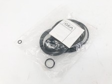 New GEA 221-511.38 Seal Set B