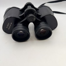 Classic vintage Nikon 10x35