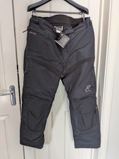 Rukka Armarone Goretex Mens