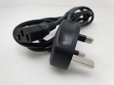 For Panasonic TX-P50G20BA 50"