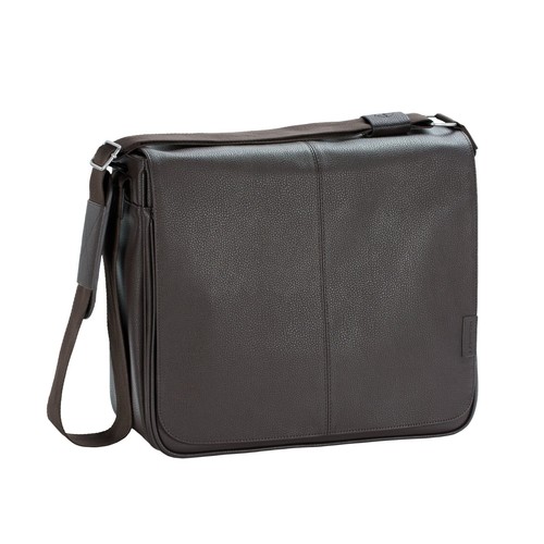 Assig nappy bag - l"assig, with