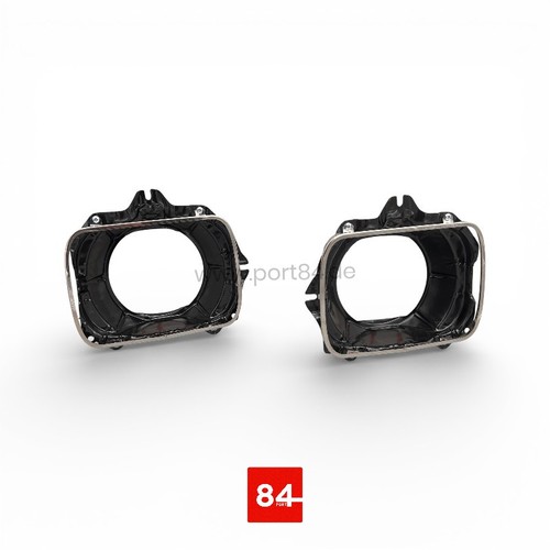 Nissan 200sx s12 s13 silvia - s12,
