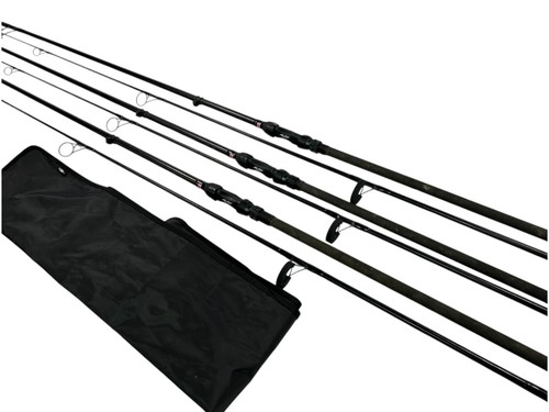Daiwa infinity x45 - 3x,