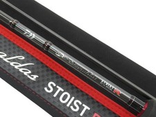 DAIWA Emeraldas STOIST RT IL 89LML Eging Rod #PB12327