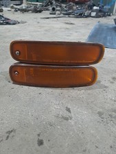 Toyota Celica Gen 6 Front Indicators St202