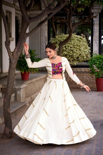 Stepnshop navratri wear - wear, ord