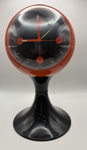 Vintage 1970 space age awesome - 1970,