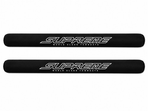 8 supreme marine - 36", 3/8"