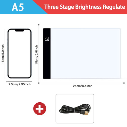 Led drawing copy - a3,