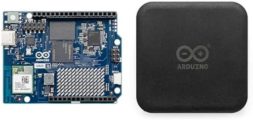 Arduino uno 4gb board - 4gb,