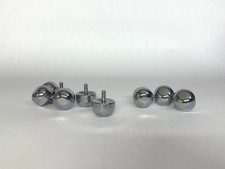 Original Antonio Citterio