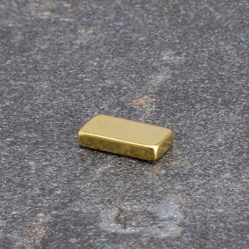 Neodymium block magnets - neodymium,