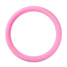 Non-slip Steering Wheel Cover