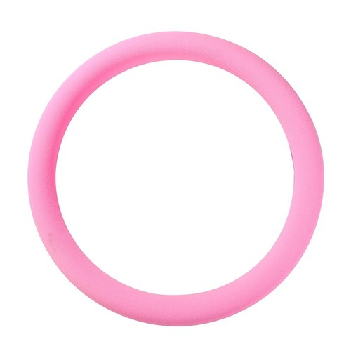 Non slip steering wheel cover - non-slip,