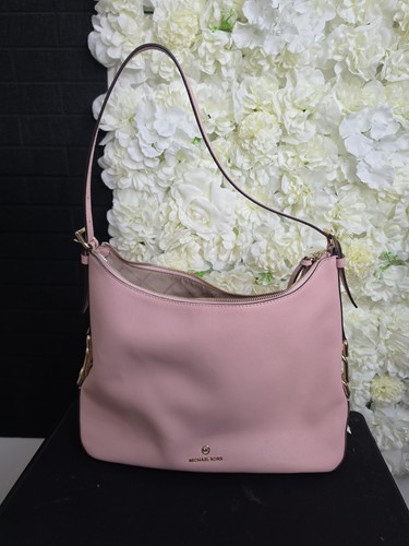 Michael kors laney pink - michael,