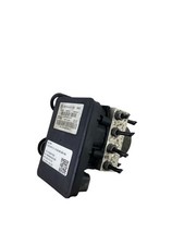 SKODA RAPID NH3,NK3,NK6 12-15 ABS PUMP 6R0 614 517 BF