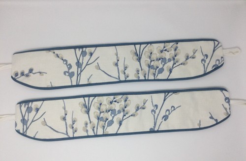 Laura ashley pussy willow - laura,