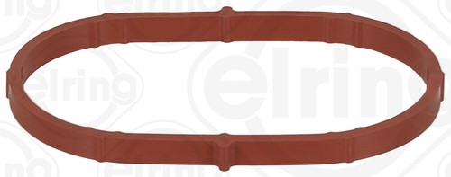 Elring 632 000 gasket intake - elring, 632.000