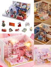 DIY Christmas Hello Kitty