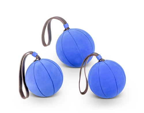 Schleuderball rubber strap - schleuderball,