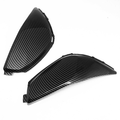 For 2011 honda cbr1000rr - for, 08-2011