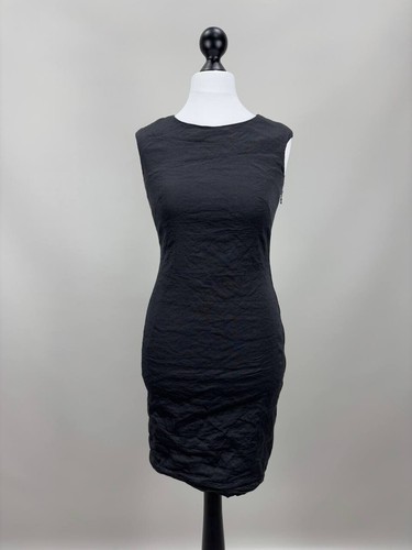 Womens dress sarah pacini - dress,