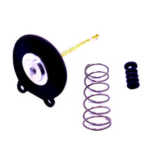 Accelerator Pump Diaphragm for