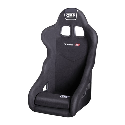 Sale fia omp trs - sale!, black
