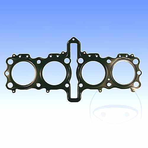 Cylinder head gasket athena - head,
