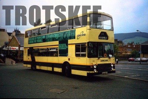 35mm slide lowland - slide,