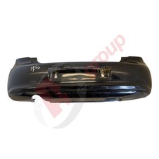 VOLKSWAGEN POLO SE 6R 09-11