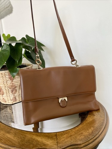 Bennett brown leather - bennett,