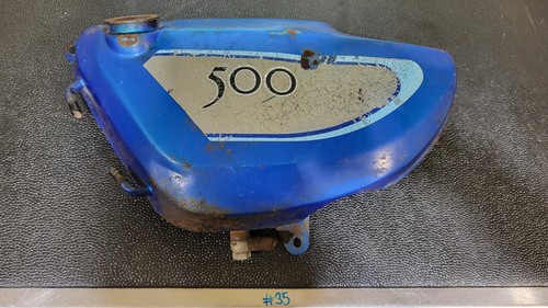 1969 1970 1971 kawasaki - 1971,
