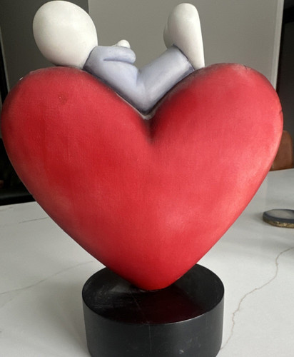 Doug hyde high love - doug,