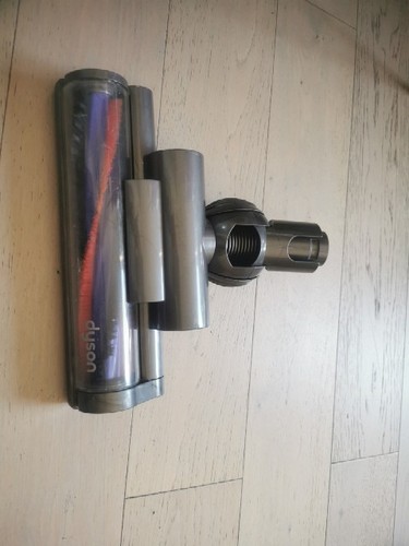 Dyson turbine head cy22 - head, cy23