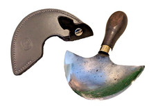 Very Rare Dixon Saddlers