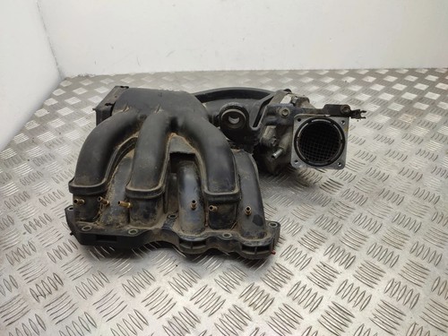 Lexus 330 350 - rx, 400h
