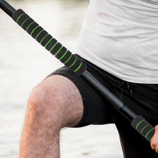  3 Pairs Paddle Accessories