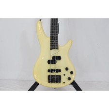 IBANEZ SR1000 Electric Bass