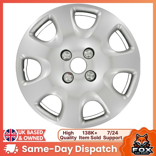 Inch wheel trim hub - wheel,