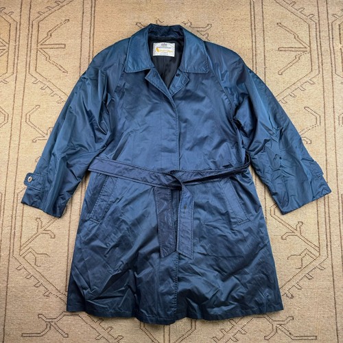 Vintage women aquascutum - women’s,