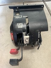 North American T-28 Trojan