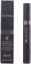 SENSAI Colours: Mascara 38°C