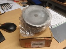 KAWASAKI KLX650 (KLX650C)  NEW