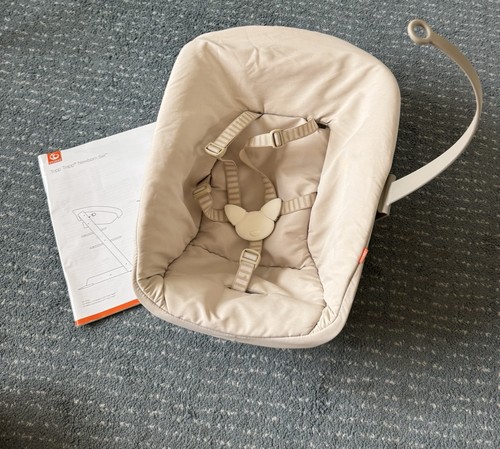 Stokke tripp trapp - stokke,