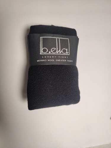 Ella woman s - b.ella, woman's