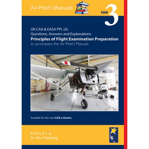 Air pilots manual exam - manual, |