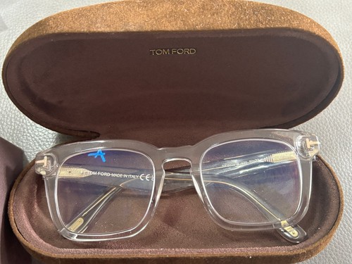 Tom ford ft6025b 020 - ford,